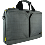Sacoche EVO PC/Tablette 13" Grise Tech Air