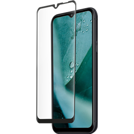 Folio Easy Gris Volcanique pour Wiko Y50 Wiko