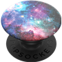 Pop Grip Gén 2 Blue Nebula Popsockets
