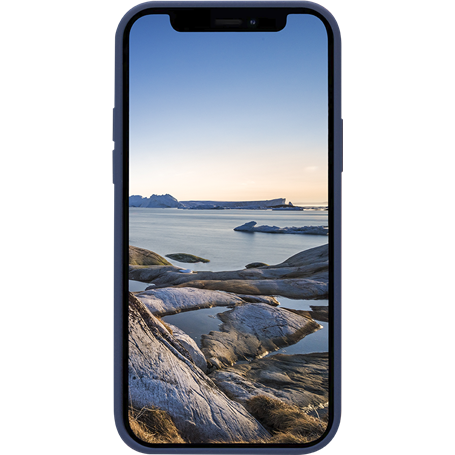 Coque Apple iPhone 7/8/SE/SE22 Bastille en Cuir Motif Bouche en relief