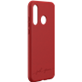 Coque Huawei P30 Lite Natura Rouge - Eco-conçue Just Green