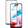 Protège écran 2.5D en Verre trempé pour Xiaomi Redmi 8 Bigben