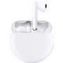Ecouteurs True Wireless avec ANC Freebuds 3 Blanc Huawei