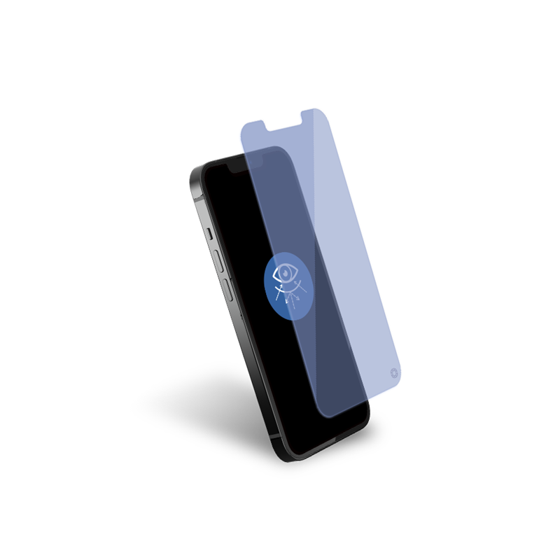 Coque Renforcée Samsung G S20+ AIR Transparente - Garantie à vie Force