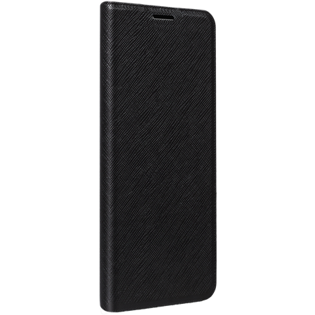 Coque Renforcée Samsung G S20+ LIFE Transparente - Garantie à vie Forc