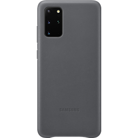 Coque rigide Samsung pour Galaxy S20+ G985