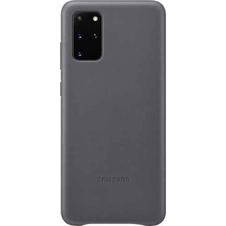 Coque rigide Samsung pour Galaxy S20+ G985