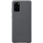 Coque rigide Samsung pour Galaxy S20+ G985