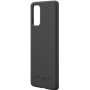 Coque Samsung G S20+ Natura Noire - Eco-conçue Just Green
