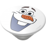 Pop Grip Gén 2 Olaf Popsockets
