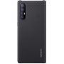 Coque Kevlar Noire pour Oppo Find X2 Neo Oppo