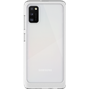 Coque Samsung G A41 souple 'Designed for Samsung' Transparente Samsung