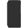 Folio Samsung G A41 Flip Wallet 'Designed for Samsung' Noir Samsung