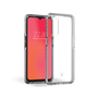 Coque Renforcée Oppo Find X2 Lite LIFE Transparente - Garantie à vie F