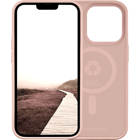 Etui Folio Samsung G A51 5G Noir - Porte-carte intégré Bigben