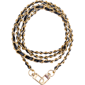 Coque Renforcée iPhone 12 Pro Max LIFE Transparente - Garantie à vie F