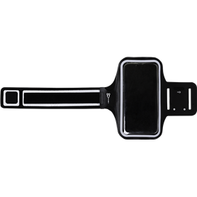 Coque Renforcée iPhone 12 Pro Max Spectrum Clear Orange Itskins