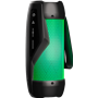 Enceinte Bluetooth® PARTY MINI Lumineuse Outdoor IPX54 Party