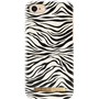 Coque Fashion Apple iPhone 6/7/8/SE/SE22 Zafari Zebra Ideal Of Sweden