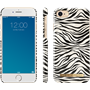 Coque Fashion Apple iPhone 6/7/8/SE/SE22 Zafari Zebra Ideal Of Sweden