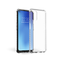 Coque Renforcée Oppo A72 AIR Transparente - Garantie à vie Force Case