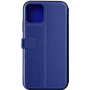 Folio Premium Bleu pour Apple iPhone 12 Pro Max Beetlecase