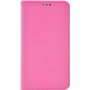 Coque Silisoft souple Transparente pour Oppo A53S Bigben