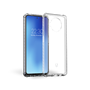 Coque Renforcée Xiaomi Mi 10T Lite AIR Transparente - Garantie à vie F