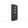 Coque de surprotection usage PTT Core X4 Crosscall