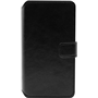 Folio Ecoresponsable Universel XL Noir Puro