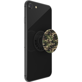 Coque iPhone 12 mini Louvre en Cuir matelassé Cognac Artefakt