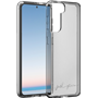 Coque Samsung G S21+ 5G Infinia Transparente - Entièrement recyclable 
