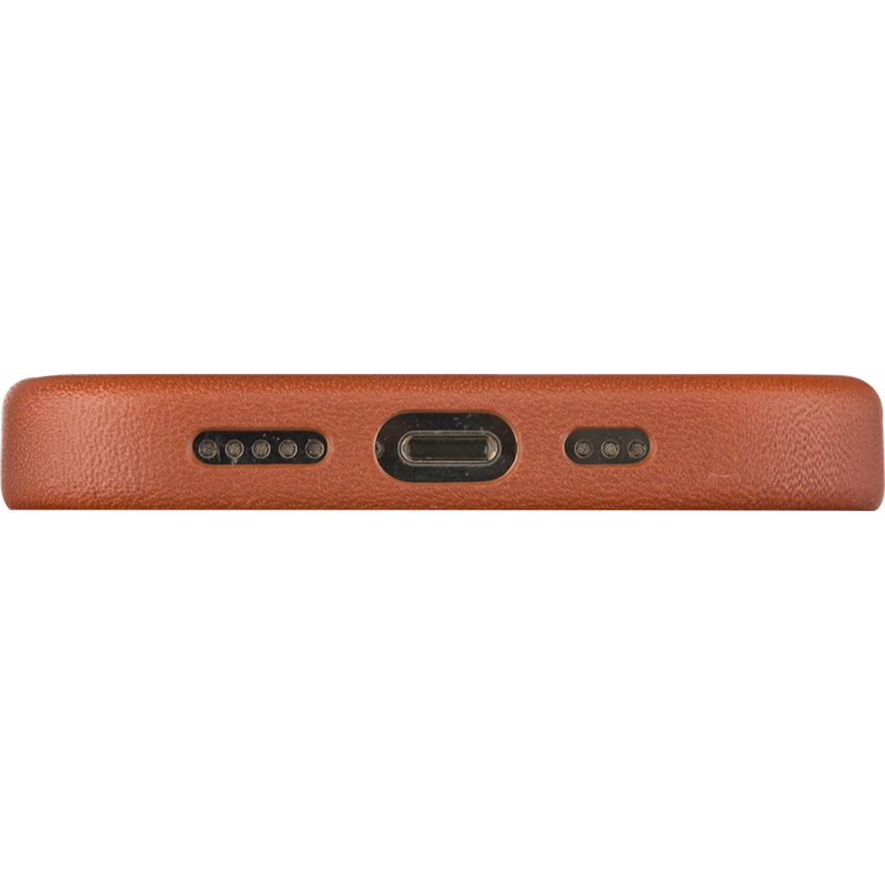Coque Samsung G A72 4G Souple Transparente Bigben