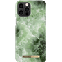 iPhone 12 Pro Max Fashion Case Crystal Green sky Ideal Of Sweden