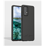 Coque Samsung G A52 4G / A52 5G / A52s 5G Natura Noire - Eco-conçue Ju