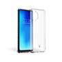 Coque Renforcée Samsung G A32 5G AIR Transparente - Garantie à vie For
