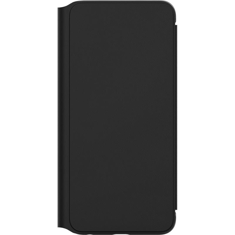 Coque Samsung G A52 4G / A52 5G / A52s 5G souple 'Designed for Samsung