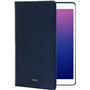 Folio iPad 10.2" (2019) Tokyo Ocean Blue DBramante1928