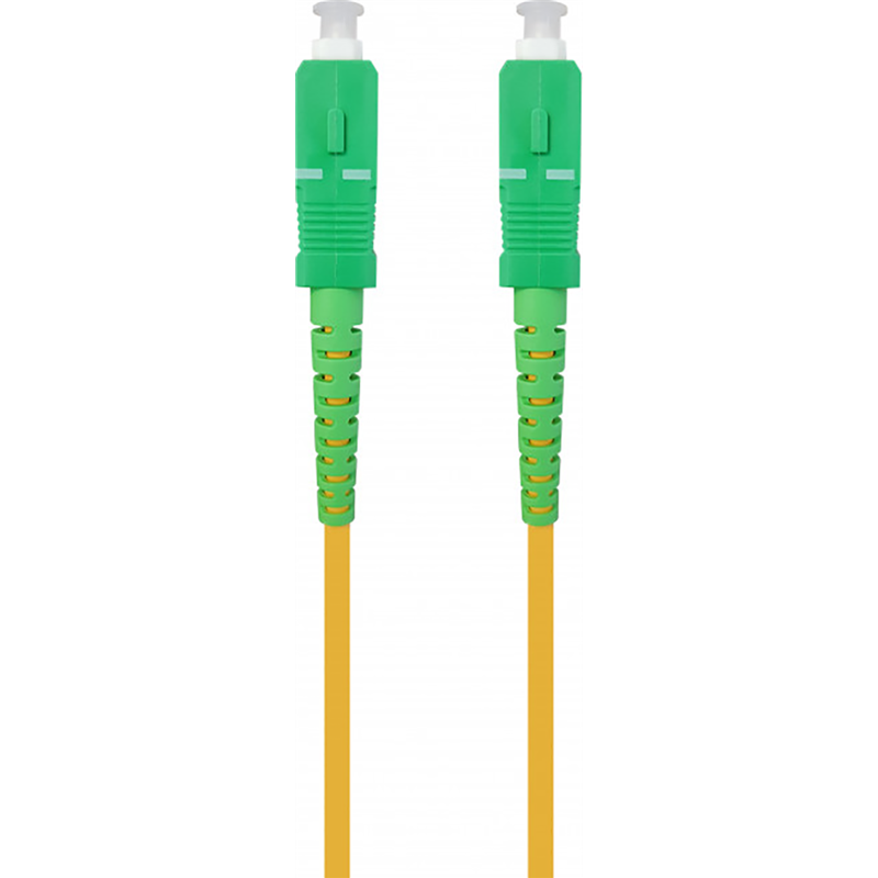 Coque Silicone SoftTouch Bleue pour Samsung G A52 4G / A52 5G / A52s 5