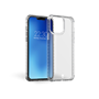 Coque Renforcée iPhone 13 Pro Max AIR Transparente - Garantie à vie Fo