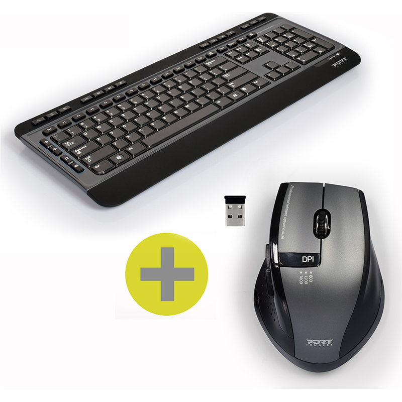 Coque Apple iPhone 13 Pro Max Natura Rouge - Eco-conçue Just Green