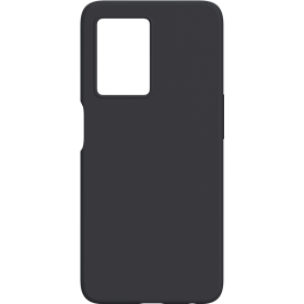 Coque Renforcée iPhone 13 Feronia Bio Clear Transparente Itskins