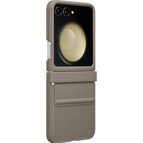 Coque Silicone Icon Noire pour iPhone 13 Pro Max Puro