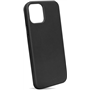 Coque SKY Noir pour iPhone 13 Puro