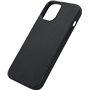 Coque SKY Noir pour iPhone 13 Puro