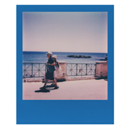 Coque Silicone Icon Rose pour iPhone 13 Pro Max Puro