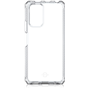 Coque Renforcée Xiaomi Redmi Note 10 Pro 4G Spectrum Clear Transparent