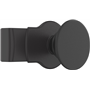 Pop Grip Slide Strech Compatible MagSafe Noir Popsockets