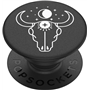 Pop Grip Standard Modern Mystic Bull Moon Popsockets