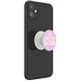 Pop Grip Standard I'm Limited Edition Popsockets